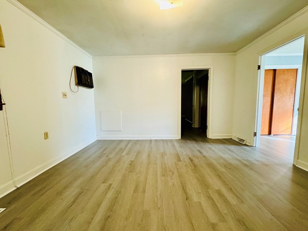 109 White Creek Road Abbeville, SC 29620 - Photo 25 of 34