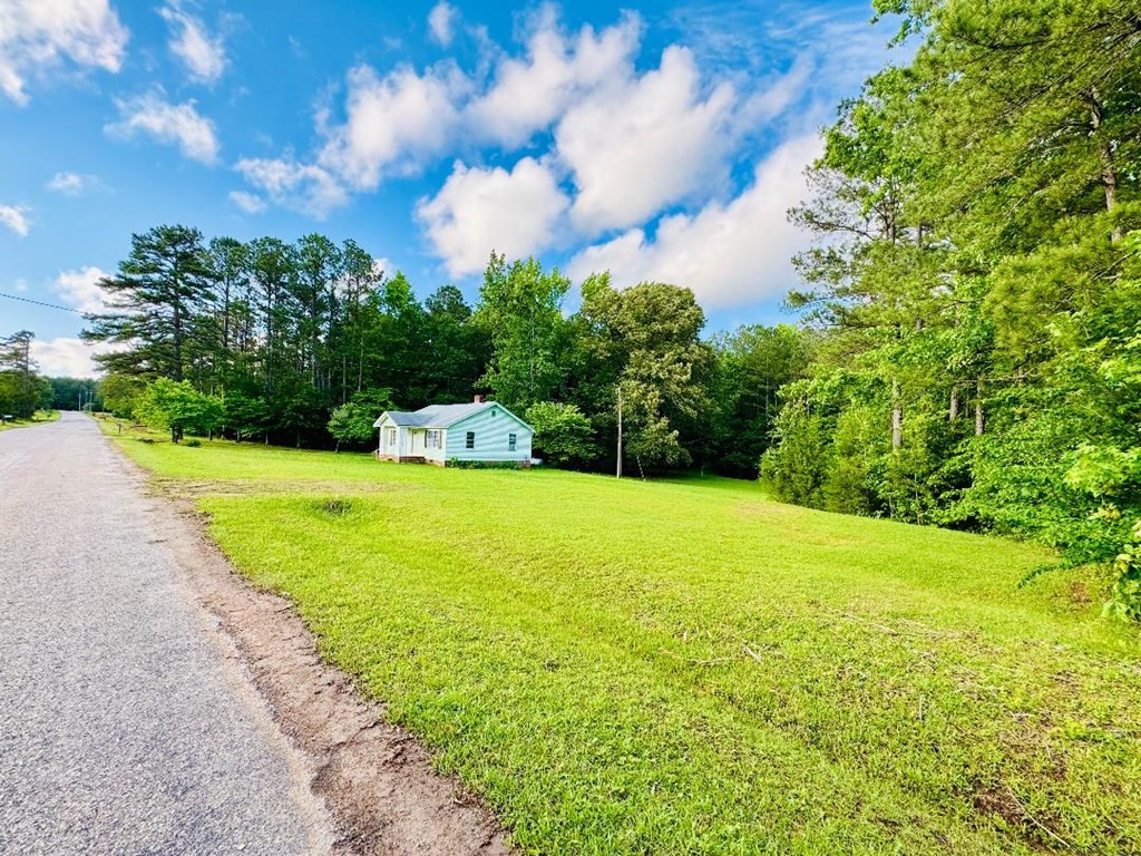 109 White Creek Road Abbeville, SC 29620 - Photo 26 of 34