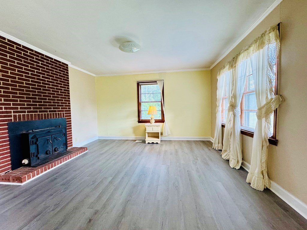 109 White Creek Road Abbeville, SC 29620 - Photo 3 of 34