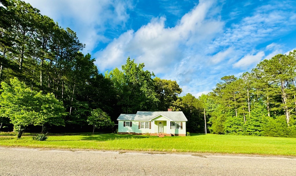 109 White Creek Road Abbeville, SC 29620 - Photo 32 of 34