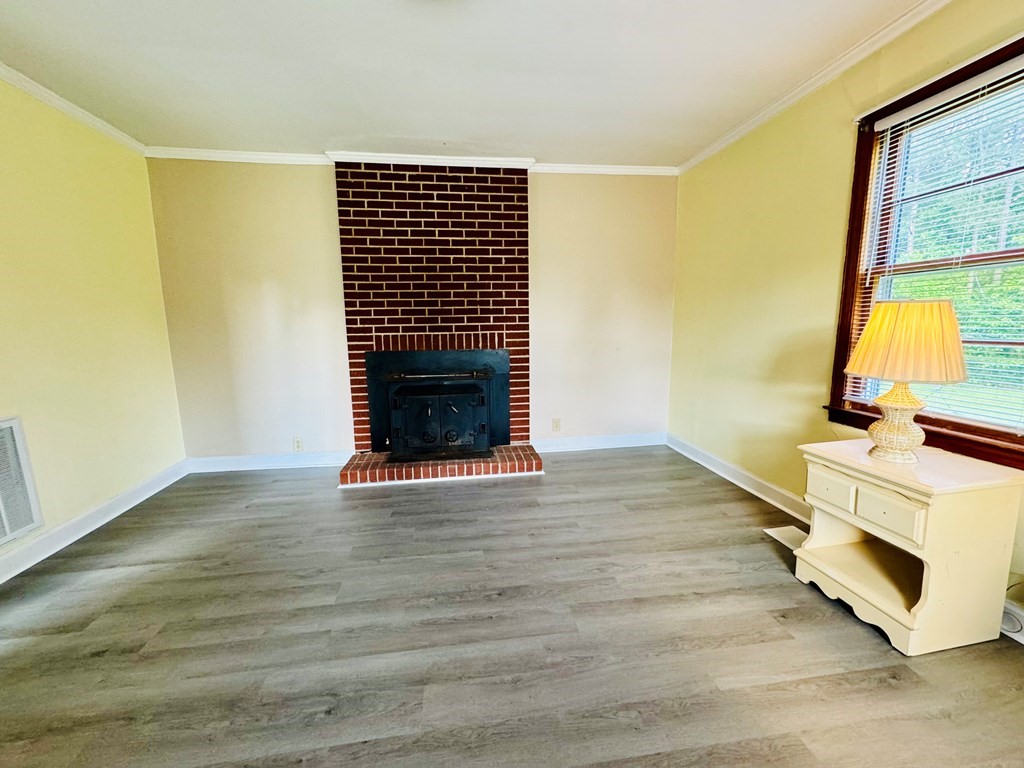 109 White Creek Road Abbeville, SC 29620 - Photo 4 of 34