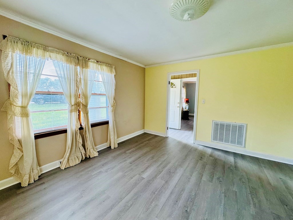 109 White Creek Road Abbeville, SC 29620 - Photo 5 of 34