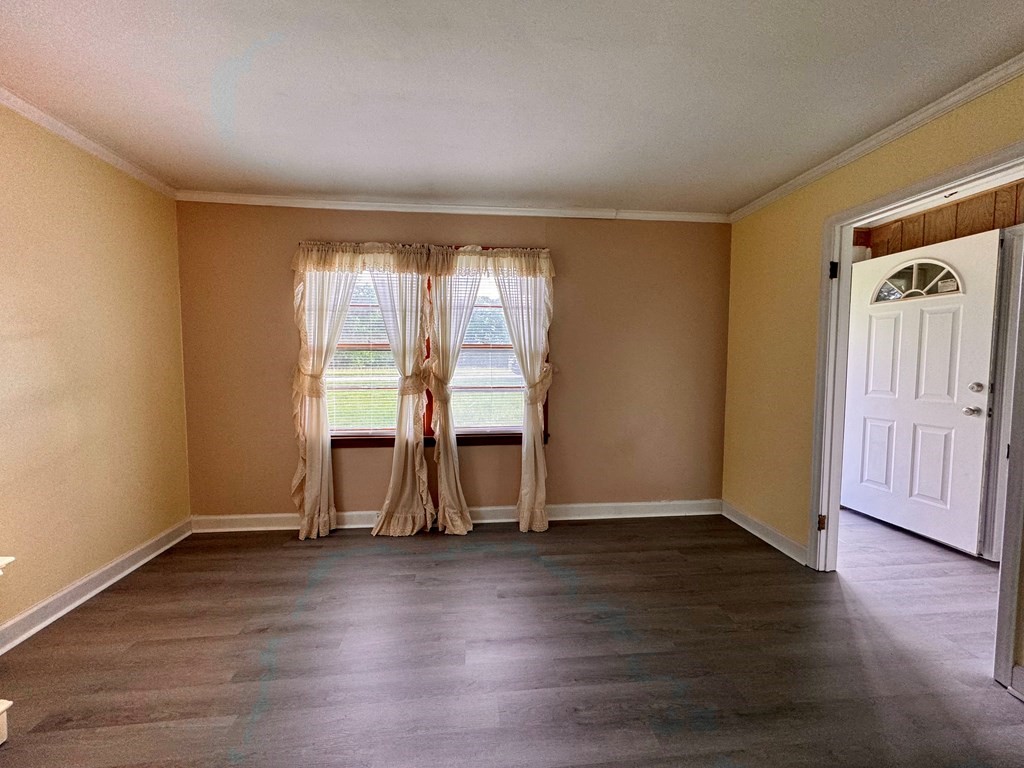 109 White Creek Road Abbeville, SC 29620 - Photo 6 of 34