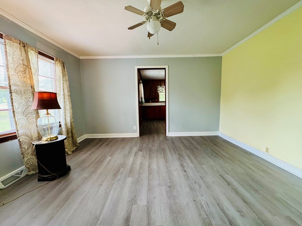 109 White Creek Road Abbeville, SC 29620 - Photo 7 of 34