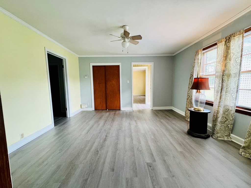 109 White Creek Road Abbeville, SC 29620 - Photo 8 of 34