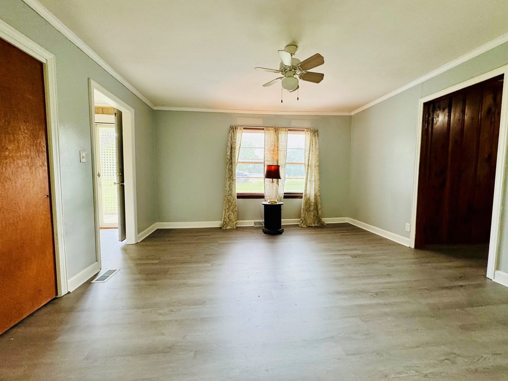 109 White Creek Road Abbeville, SC 29620 - Photo 9 of 34