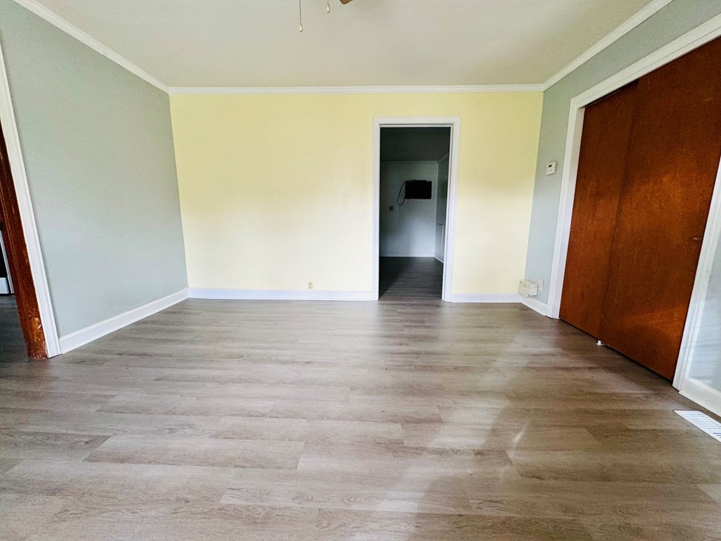 109 White Creek Road Abbeville, SC 29620 - Photo 10 of 34