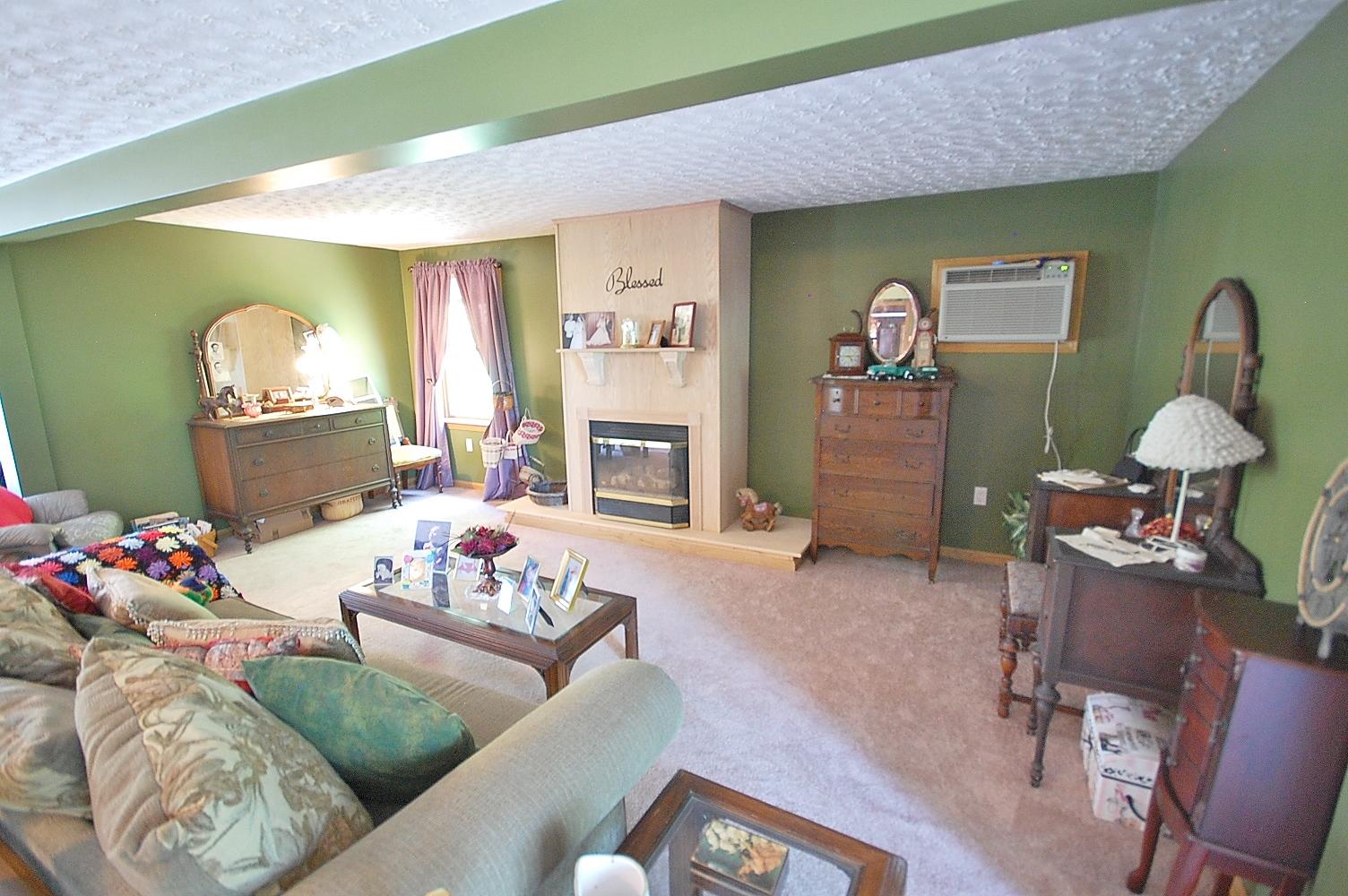 904 West Road Waterboro, ME 04087 - Photo 43 of 50 Waterboro_Maine_Real Estate_Tru Brit Tea
