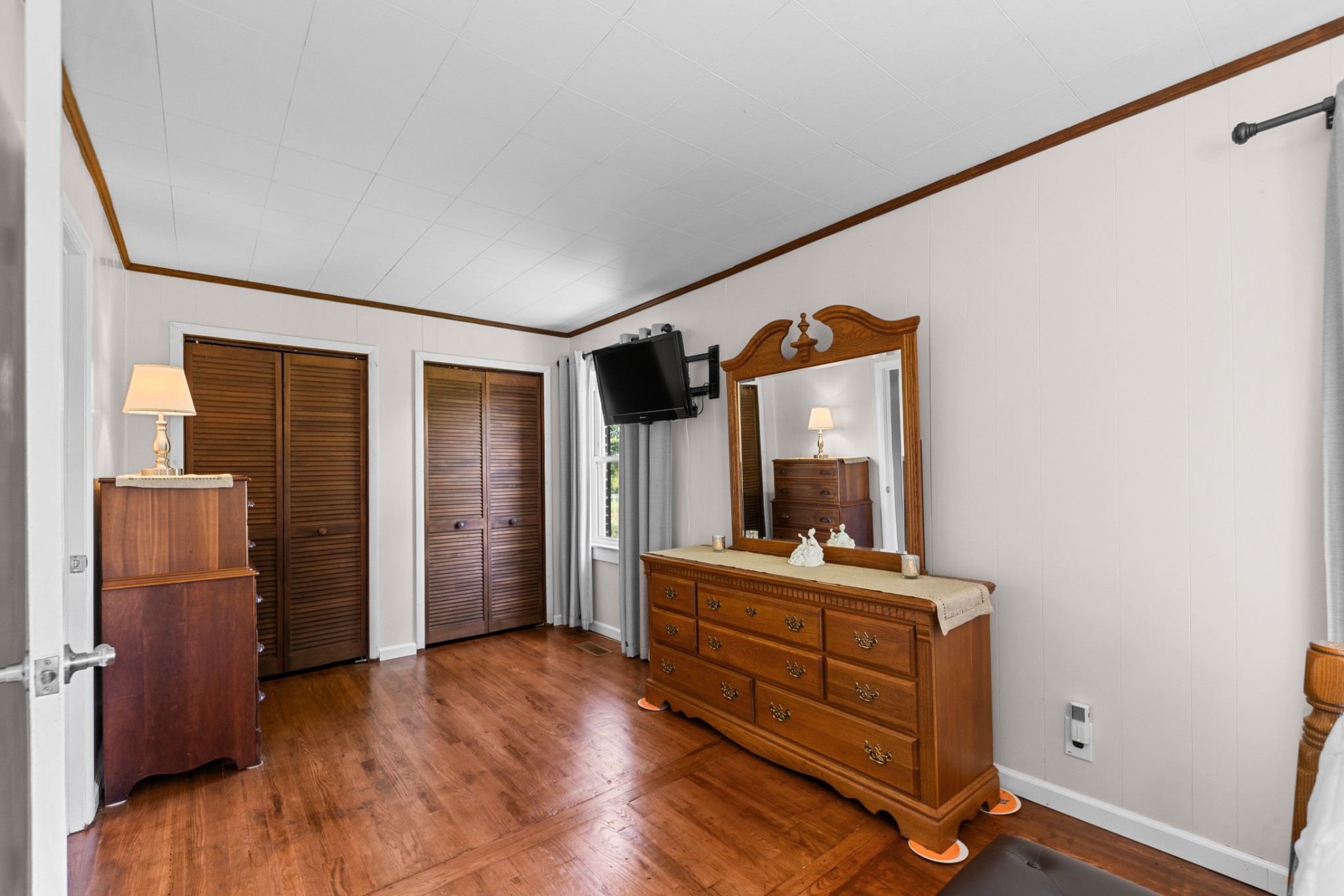 7020 Morgan Creek Road Centerville, TN 37033 - Photo 50 of 99 Gallery Image 50