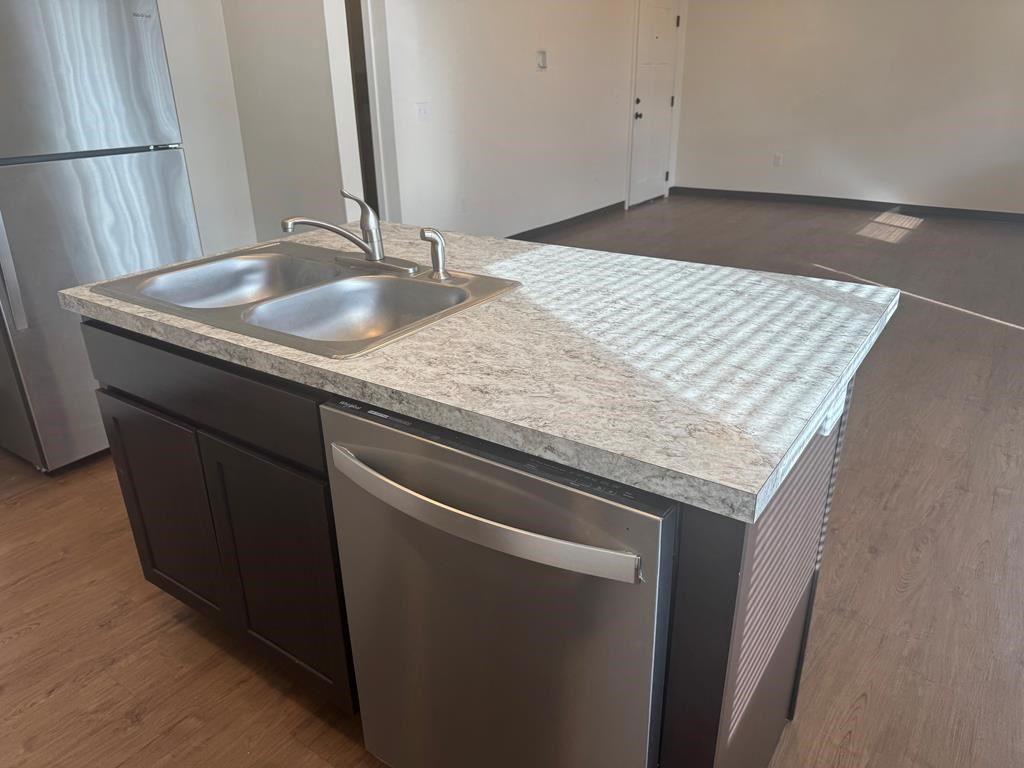 600-660 Virginia Street New Meadows, ID 83654 - Photo 12 of 23