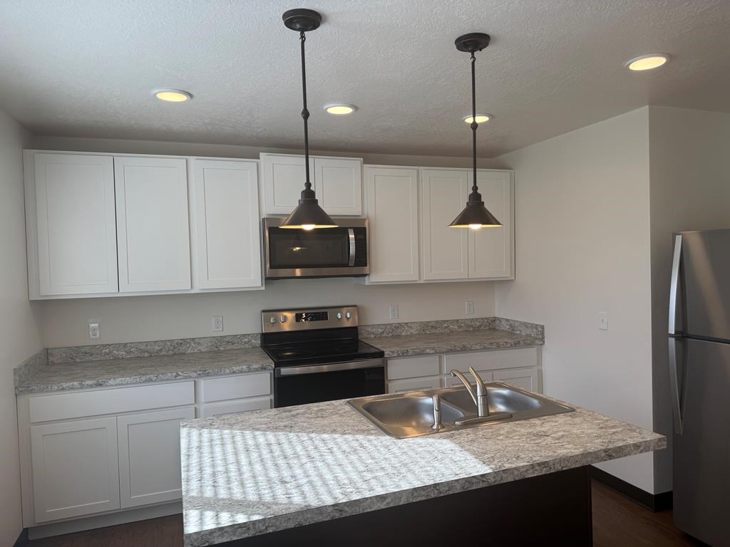 600-660 Virginia Street New Meadows, ID 83654 - Photo 13 of 23