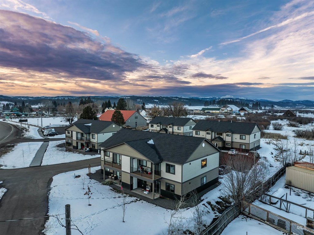 600-660 Virginia Street New Meadows, ID 83654 - Photo 3 of 23