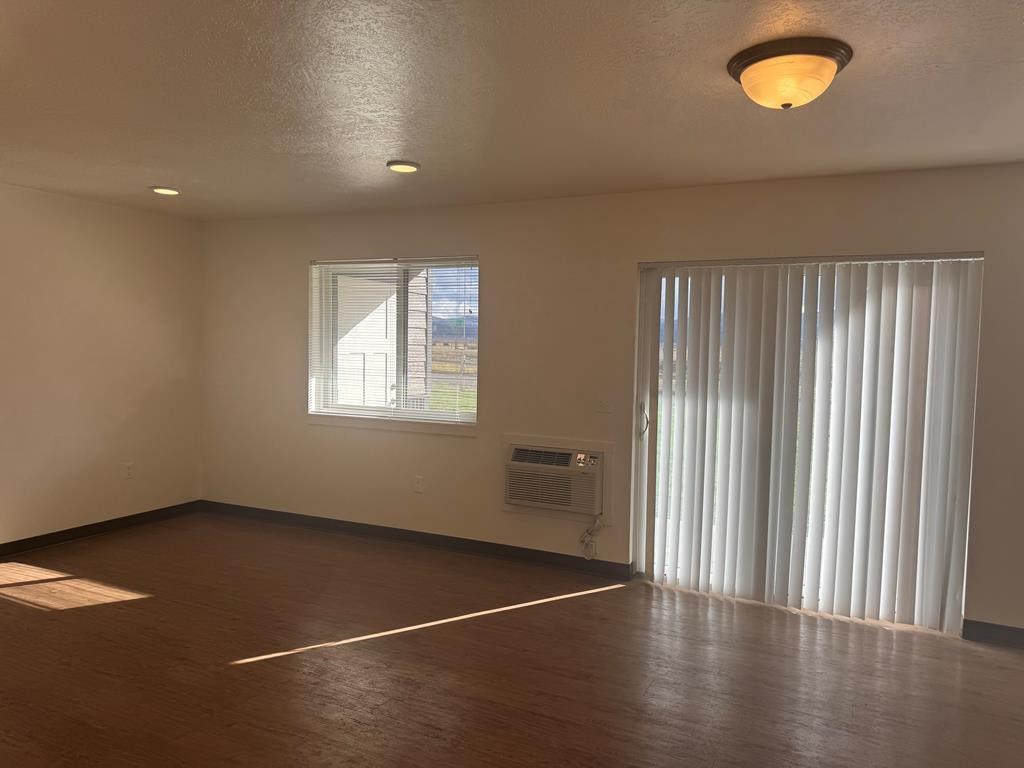 600-660 Virginia Street New Meadows, ID 83654 - Photo 10 of 23