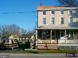 610 New Street Spring City, PA 19475 - Photo 1 of 1 Gallery Image 1