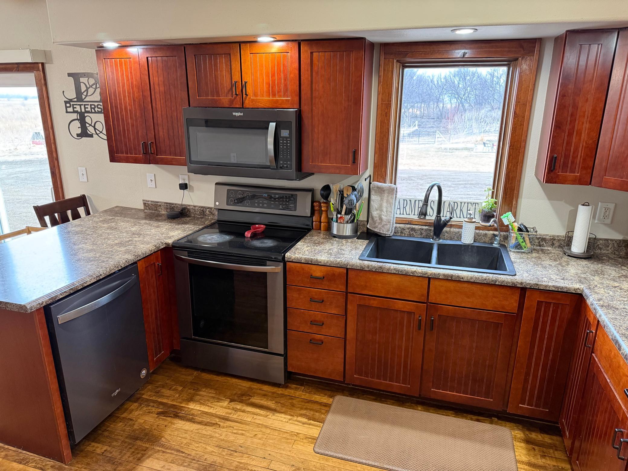 1825 210th Street Madison, MN 56256 - Photo 44 of 63