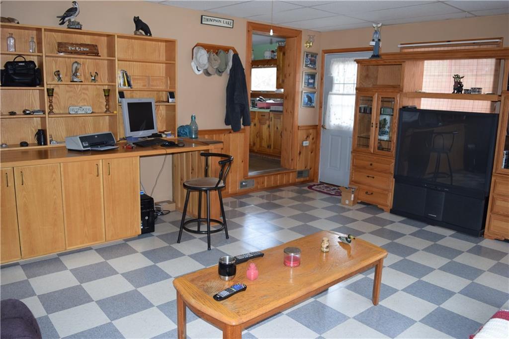 100 Shore Road Otisfield, ME 04270 - Photo 6 of 22 Photo