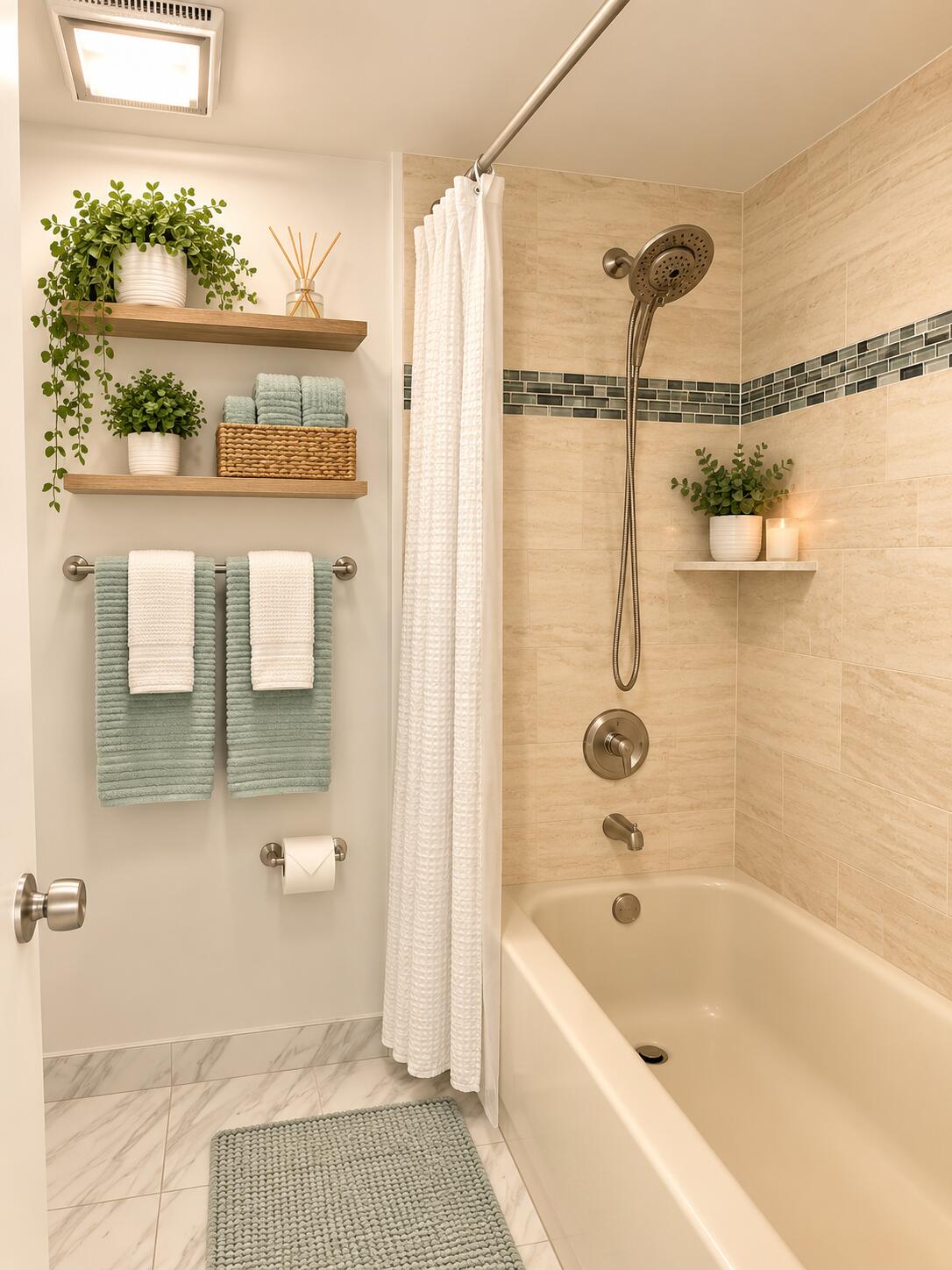 517 Dotterel Road, Unit 31B Delray Beach, FL 33444 - Photo 13 of 19 ChatGPT Image Jul 14, 2026, 10_58_23 PM