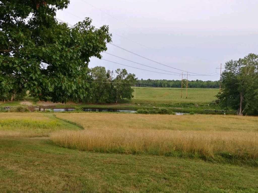 529 Bangor Road Benton, ME 04901 - Photo 21 of 23 what a view