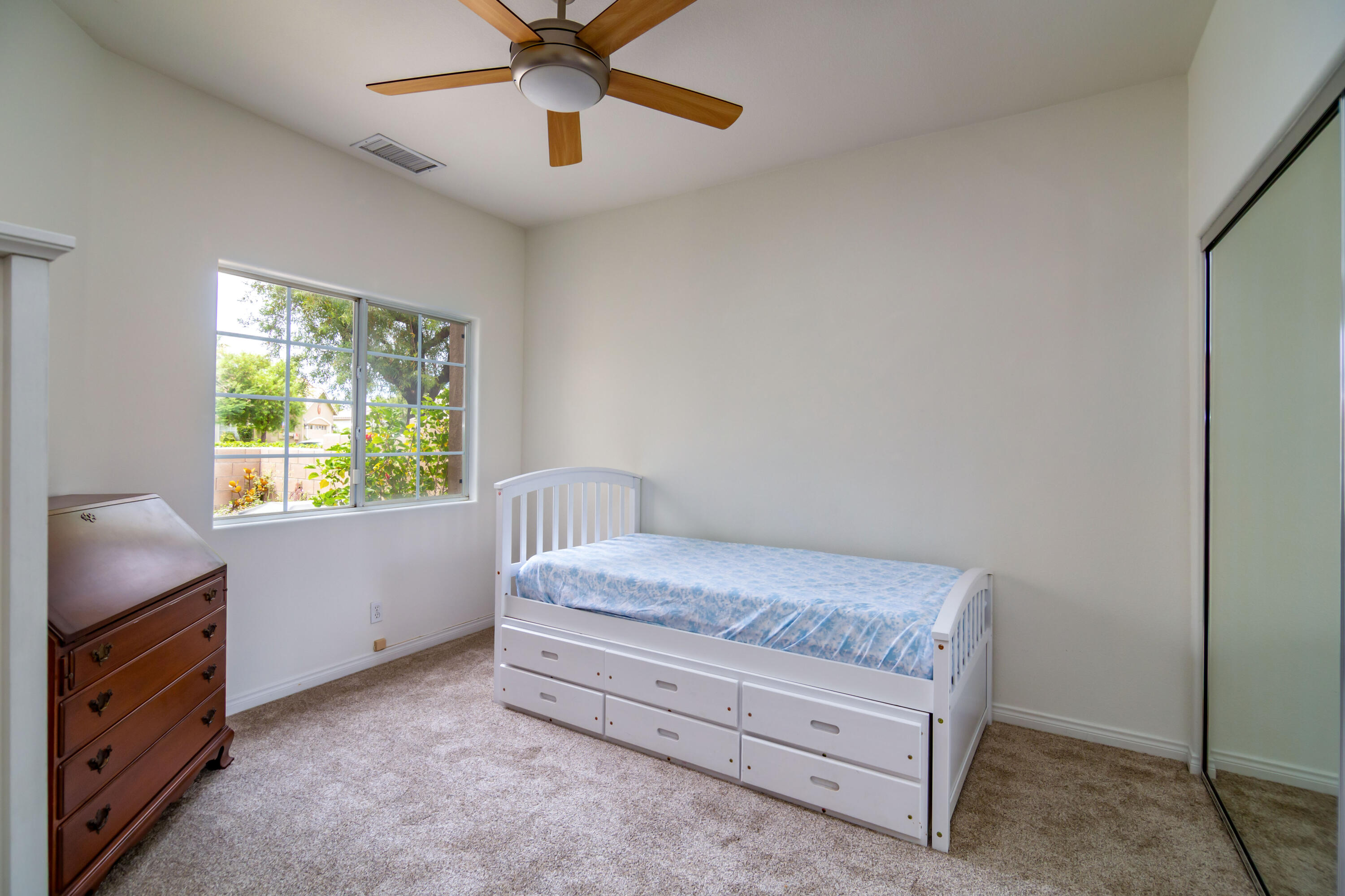 45596 Torrey Pines Court Indio, CA 92201 - Photo 21 of 26 IMG_2705R