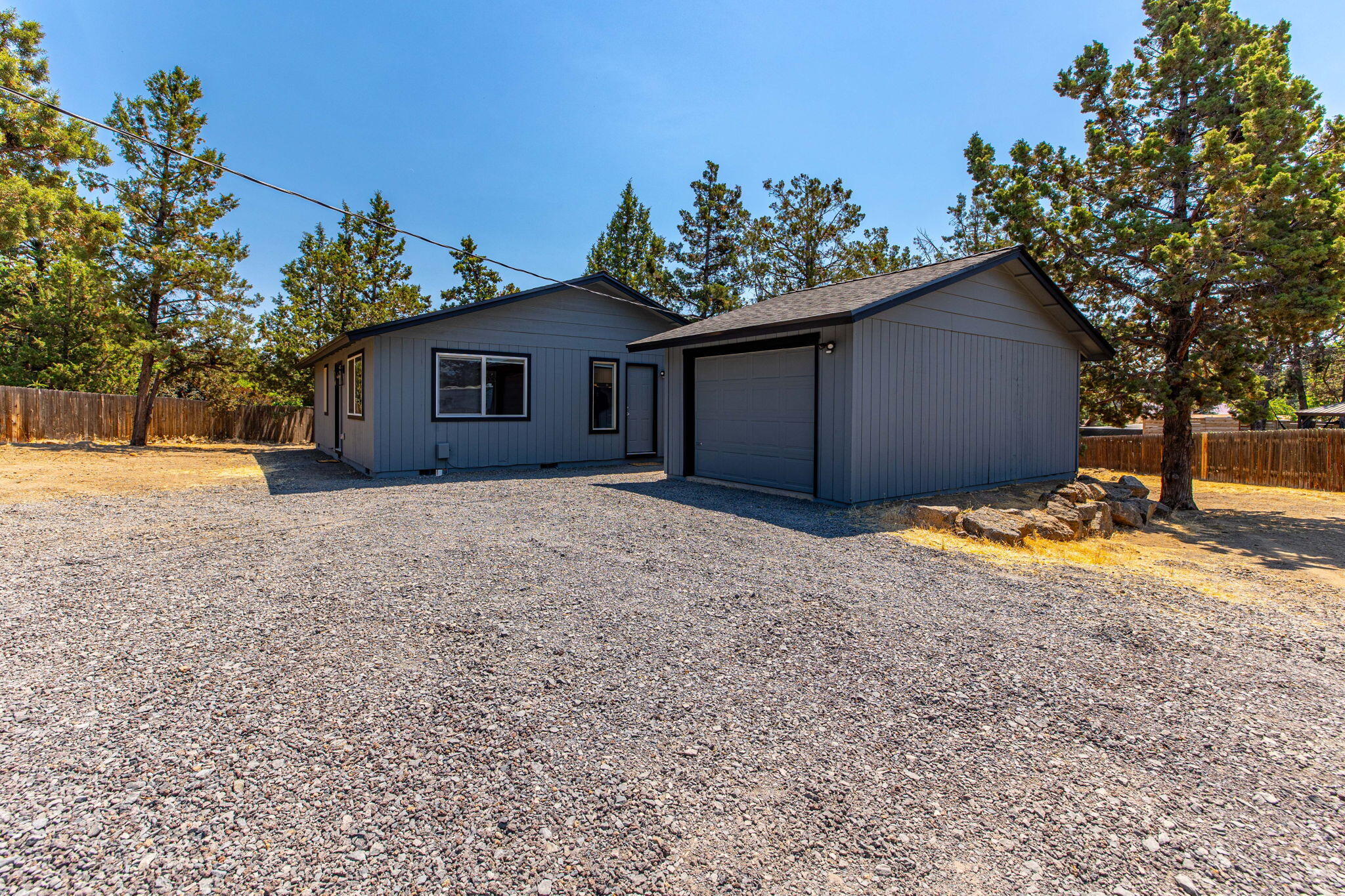 63426 Vogt Road Bend, OR 97701 - Photo 1 of 44 New Primary_10-5-24