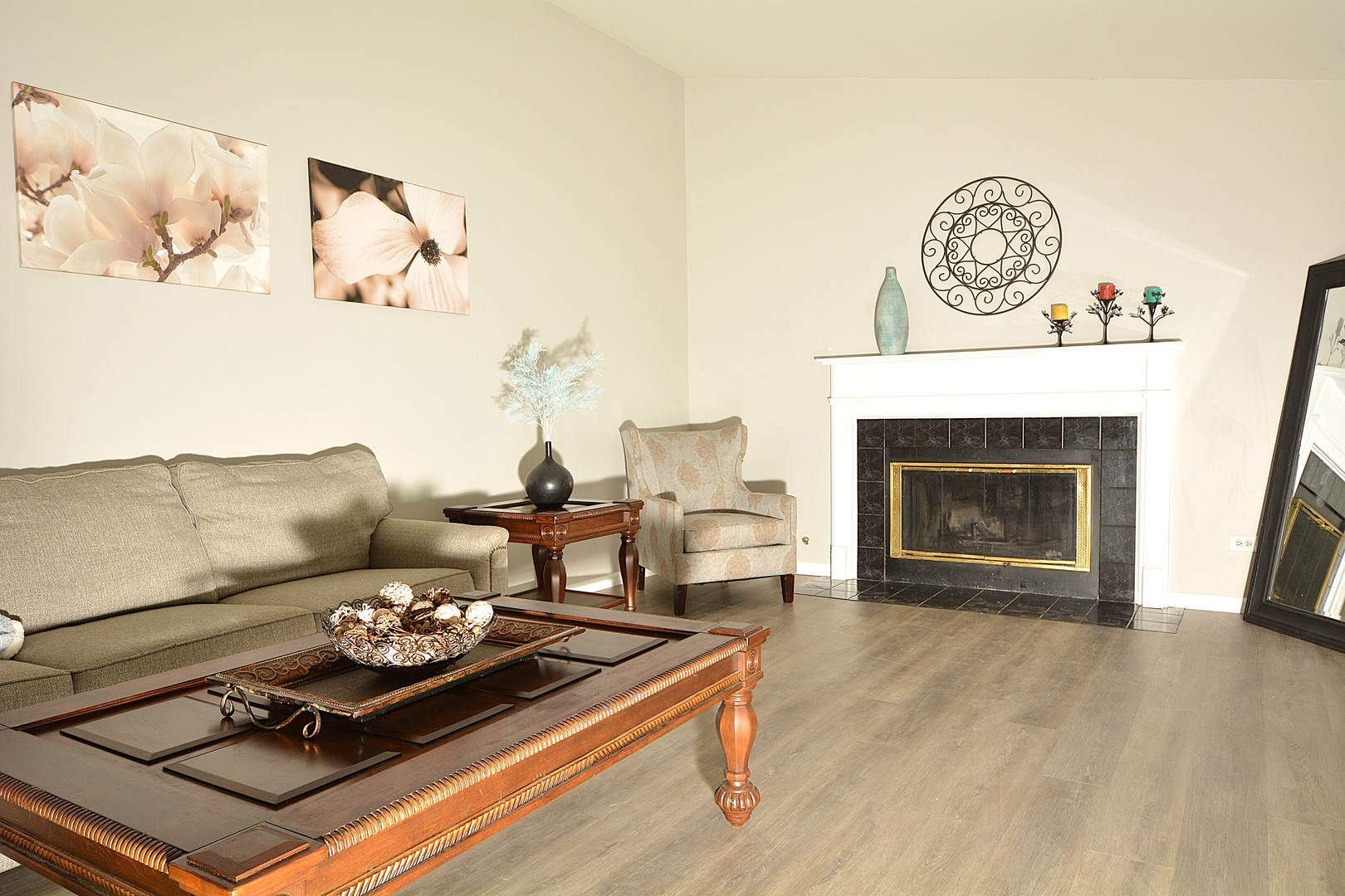 2840 Bluewater Circle Naperville, IL 60564 - Photo 11 of 20