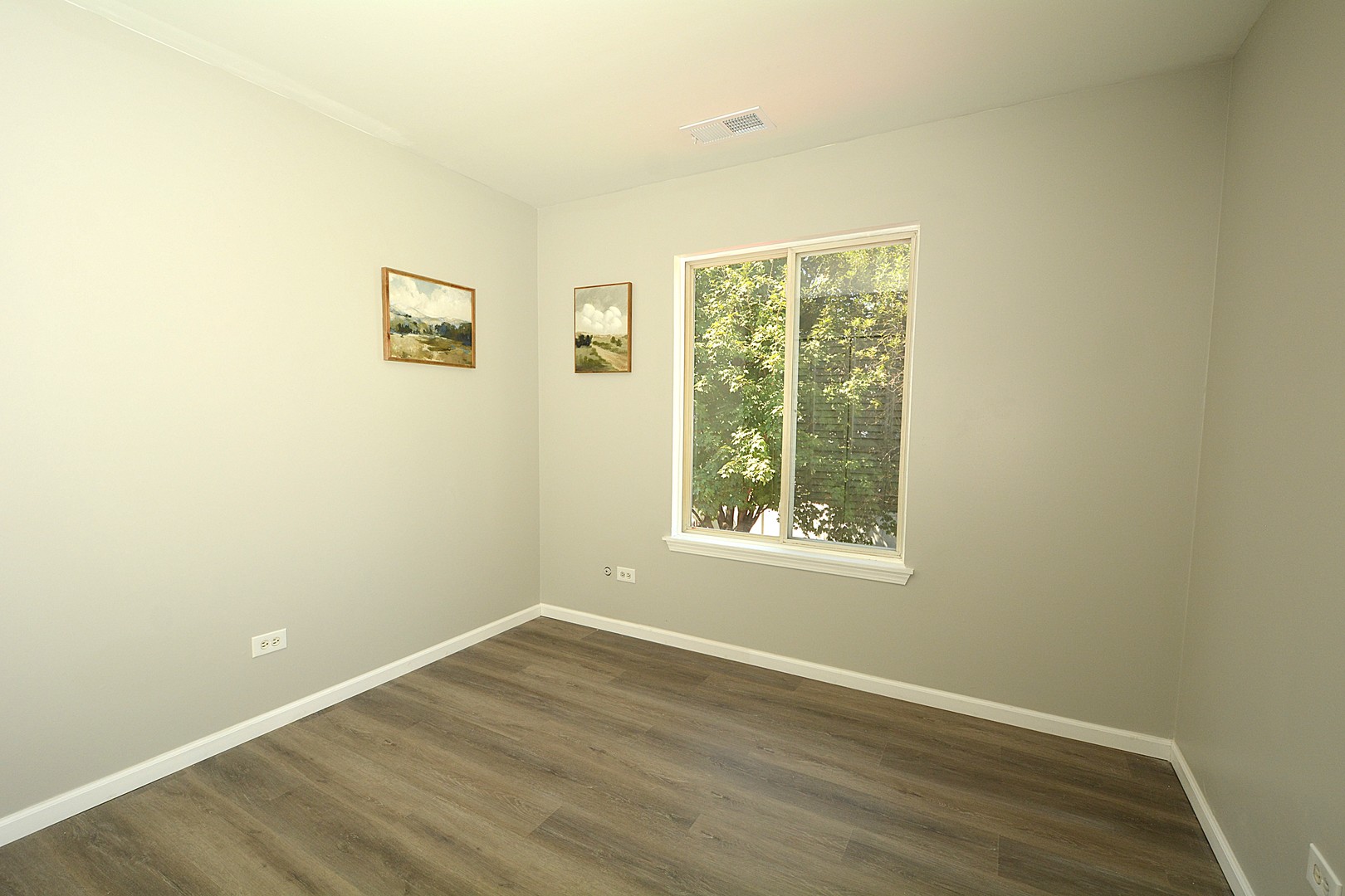 2840 Bluewater Circle Naperville, IL 60564 - Photo 14 of 20