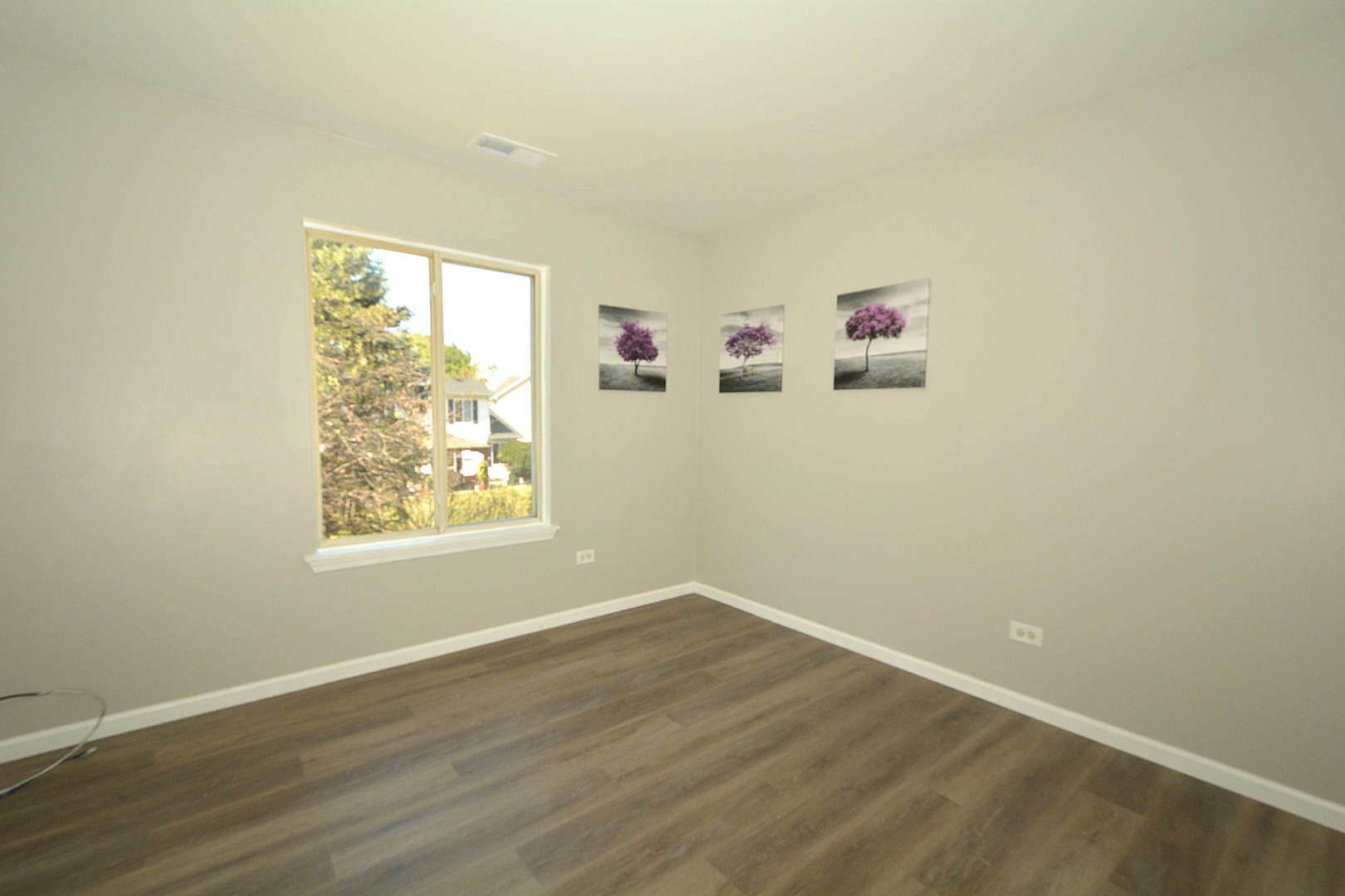 2840 Bluewater Circle Naperville, IL 60564 - Photo 15 of 20