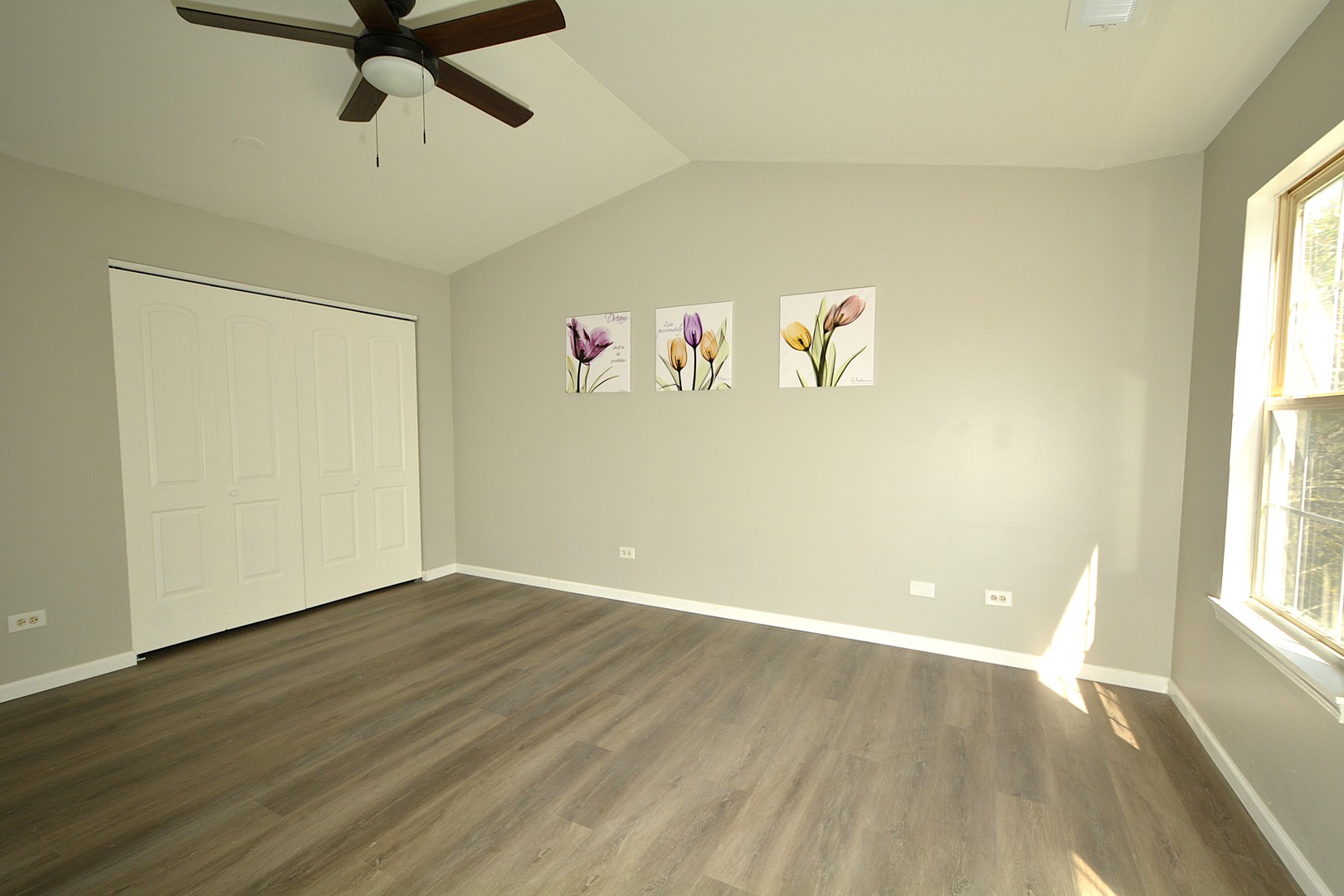 2840 Bluewater Circle Naperville, IL 60564 - Photo 17 of 20