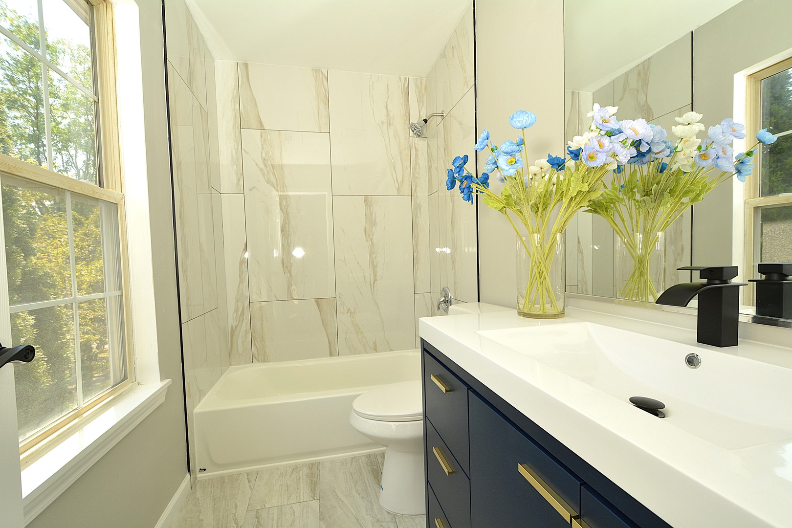 2840 Bluewater Circle Naperville, IL 60564 - Photo 18 of 20