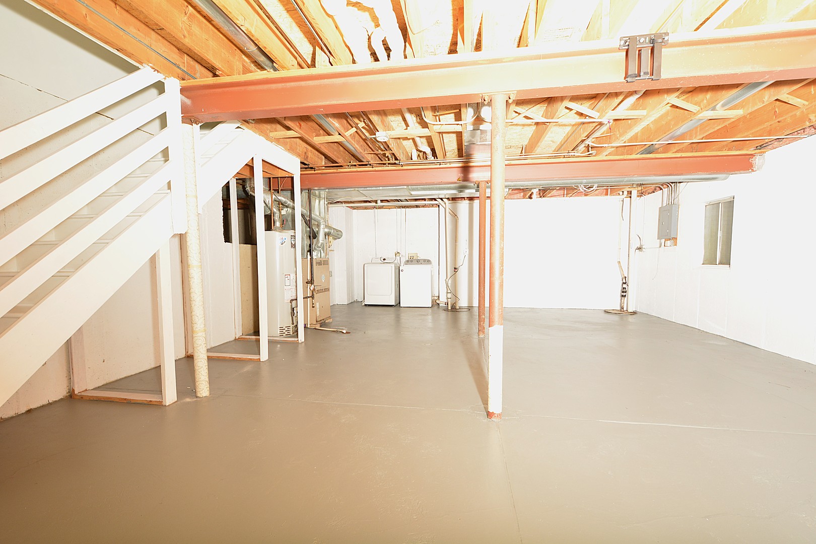 2840 Bluewater Circle Naperville, IL 60564 - Photo 19 of 20