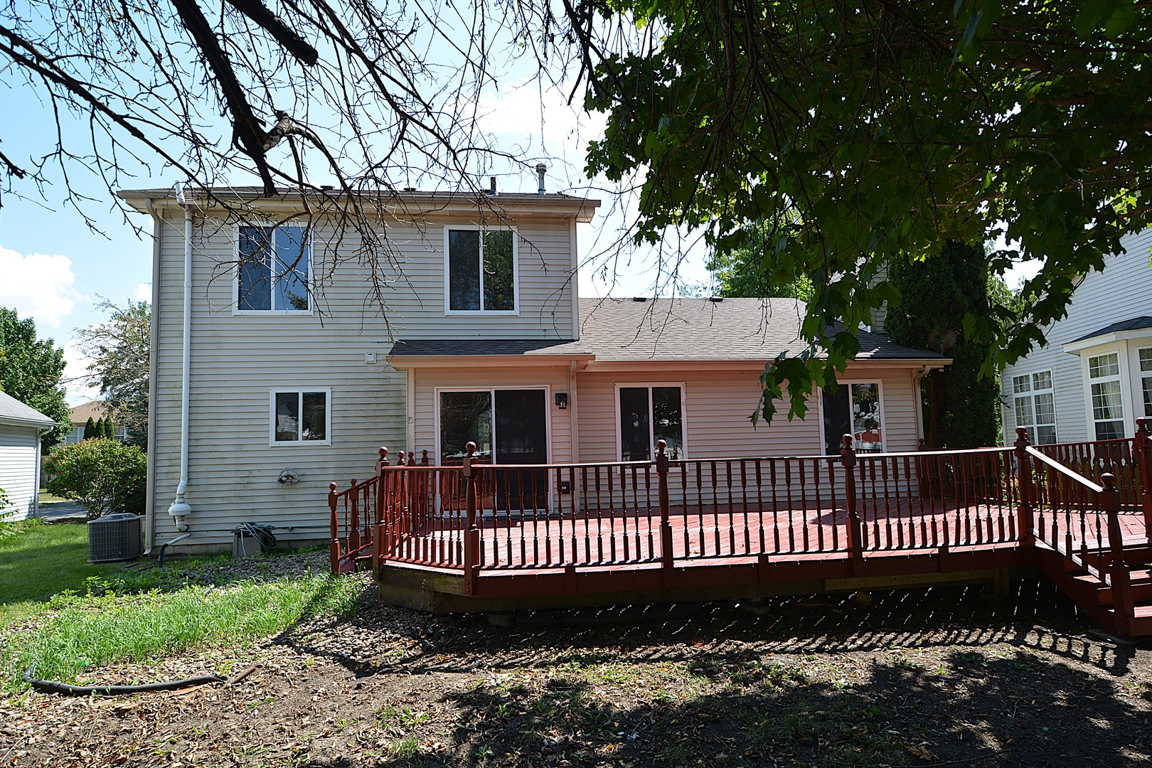 2840 Bluewater Circle Naperville, IL 60564 - Photo 20 of 20