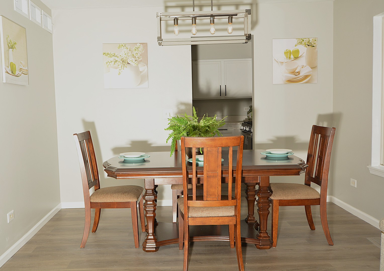 2840 Bluewater Circle Naperville, IL 60564 - Photo 4 of 20