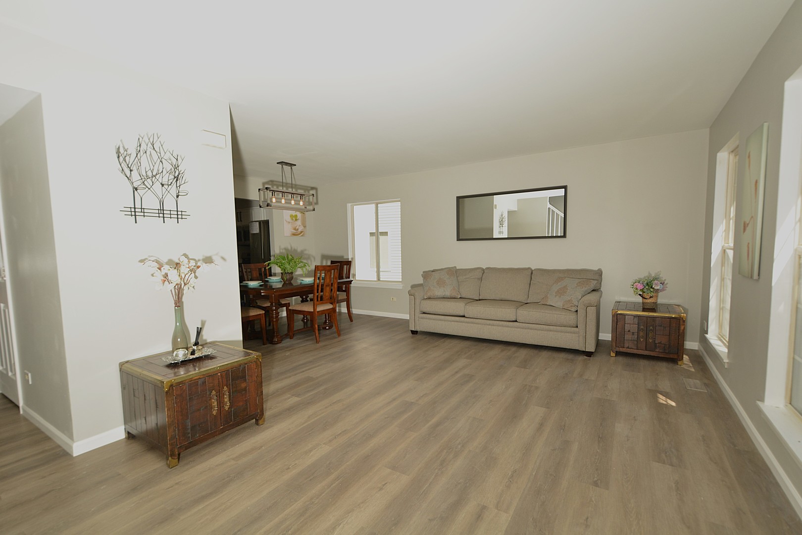 2840 Bluewater Circle Naperville, IL 60564 - Photo 6 of 20