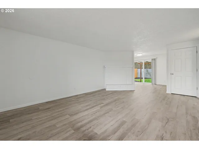 $459,000 | 4853 Elderberry Loop, Springfield, OR 97478