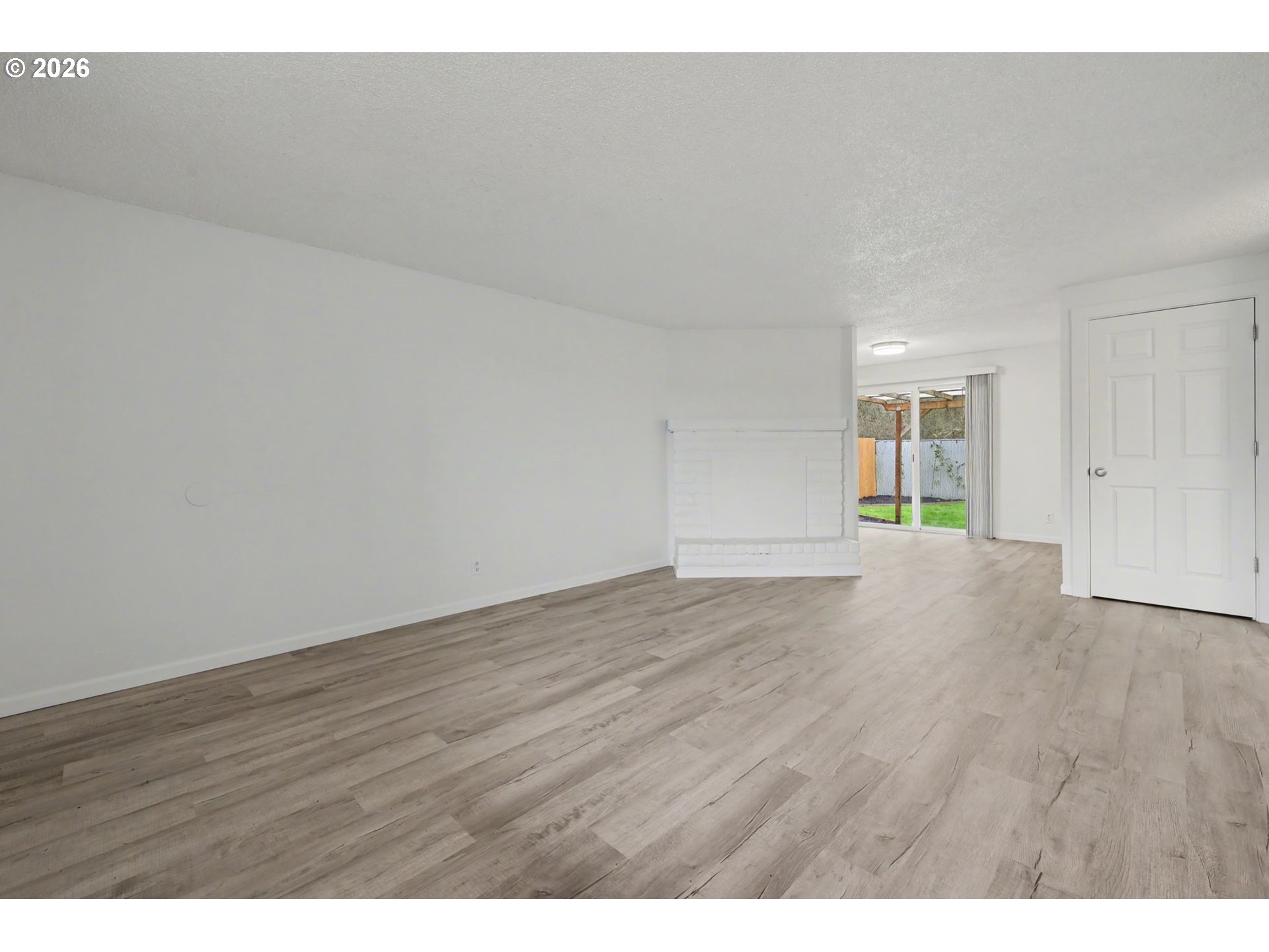 4853 Elderberry Loop Springfield, OR 97478 - Photo 14 of 31