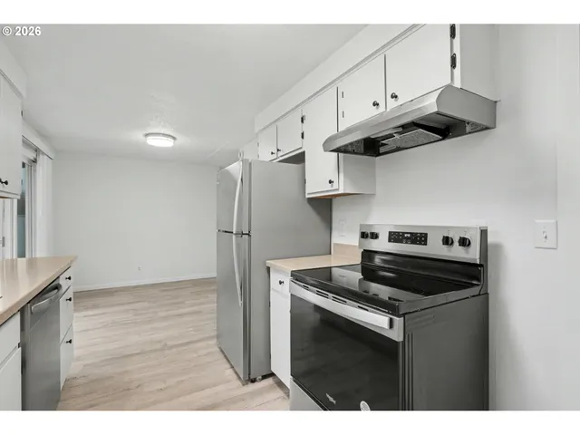 $459,000 | 4853 Elderberry Loop, Springfield, OR 97478