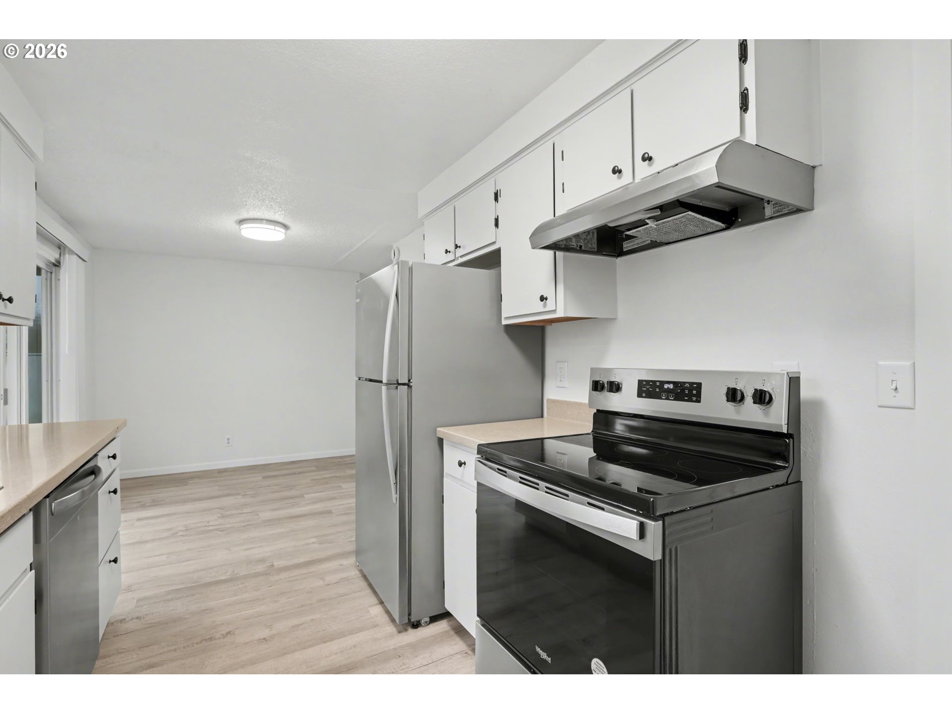 4853 Elderberry Loop Springfield, OR 97478 - Photo 15 of 31