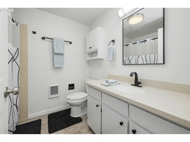 $459,000 | 4853 Elderberry Loop, Springfield, OR 97478