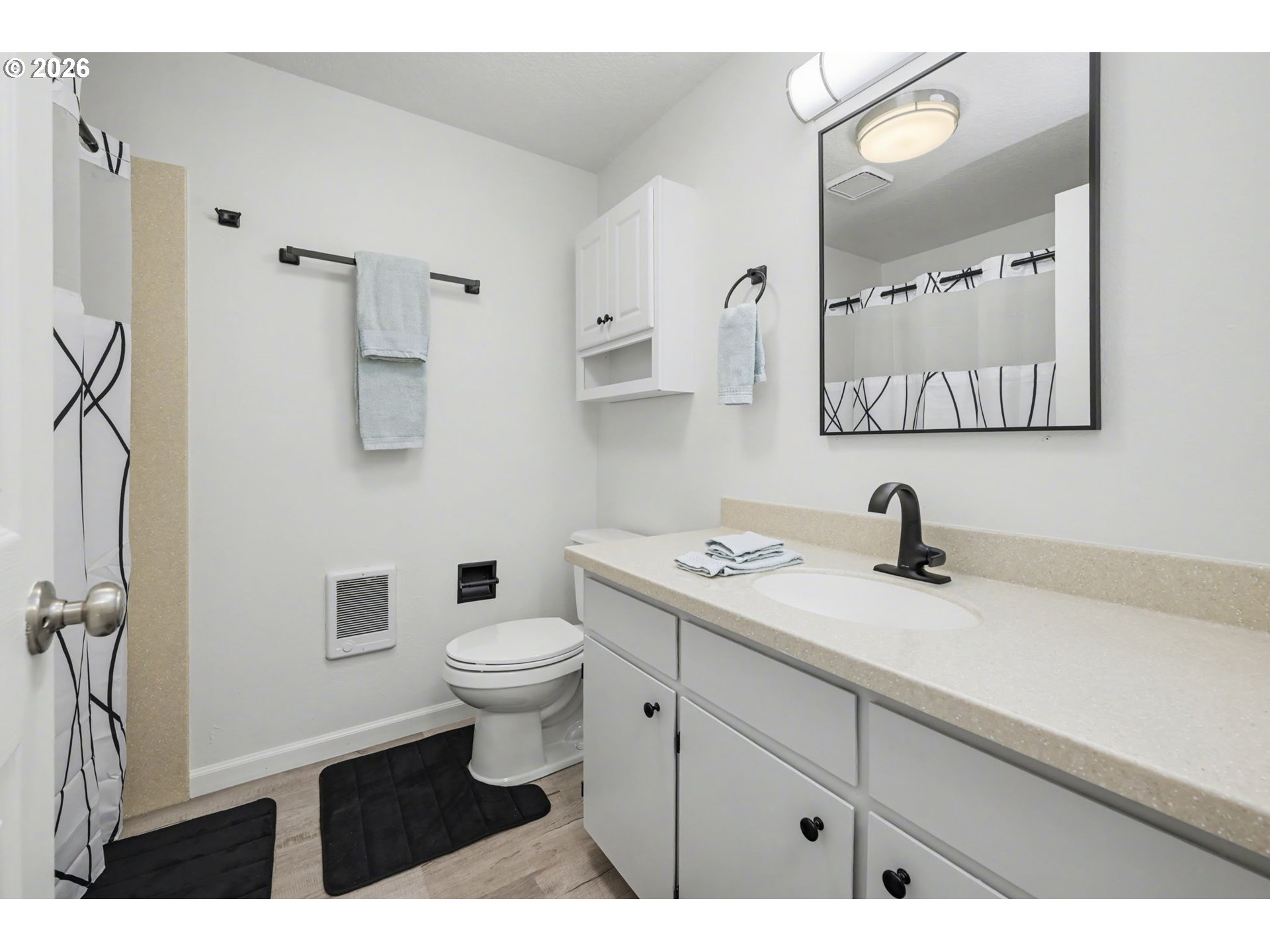 4853 Elderberry Loop Springfield, OR 97478 - Photo 16 of 31