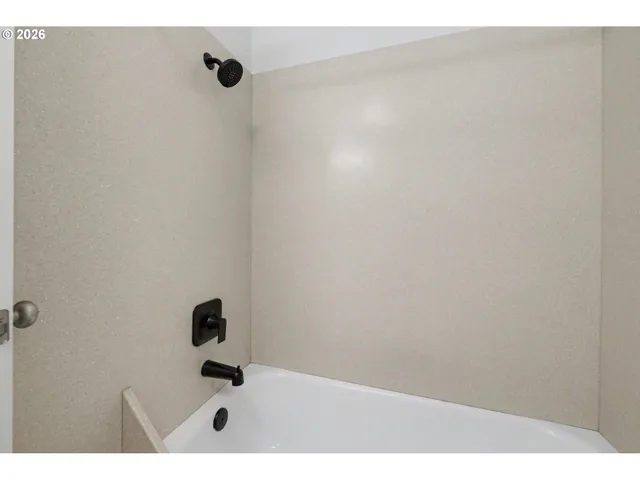 $459,000 | 4853 Elderberry Loop, Springfield, OR 97478