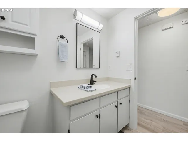 $459,000 | 4853 Elderberry Loop, Springfield, OR 97478