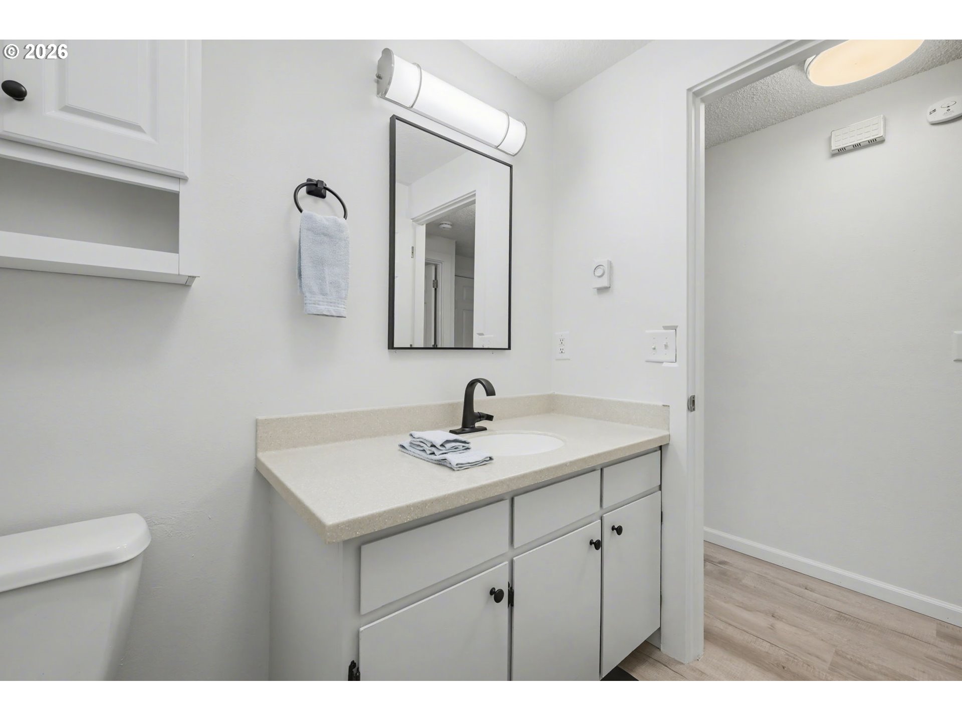 4853 Elderberry Loop Springfield, OR 97478 - Photo 18 of 31