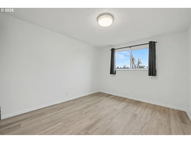 $459,000 | 4853 Elderberry Loop, Springfield, OR 97478