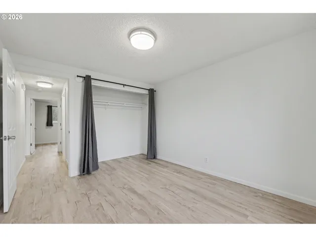 $459,000 | 4853 Elderberry Loop, Springfield, OR 97478