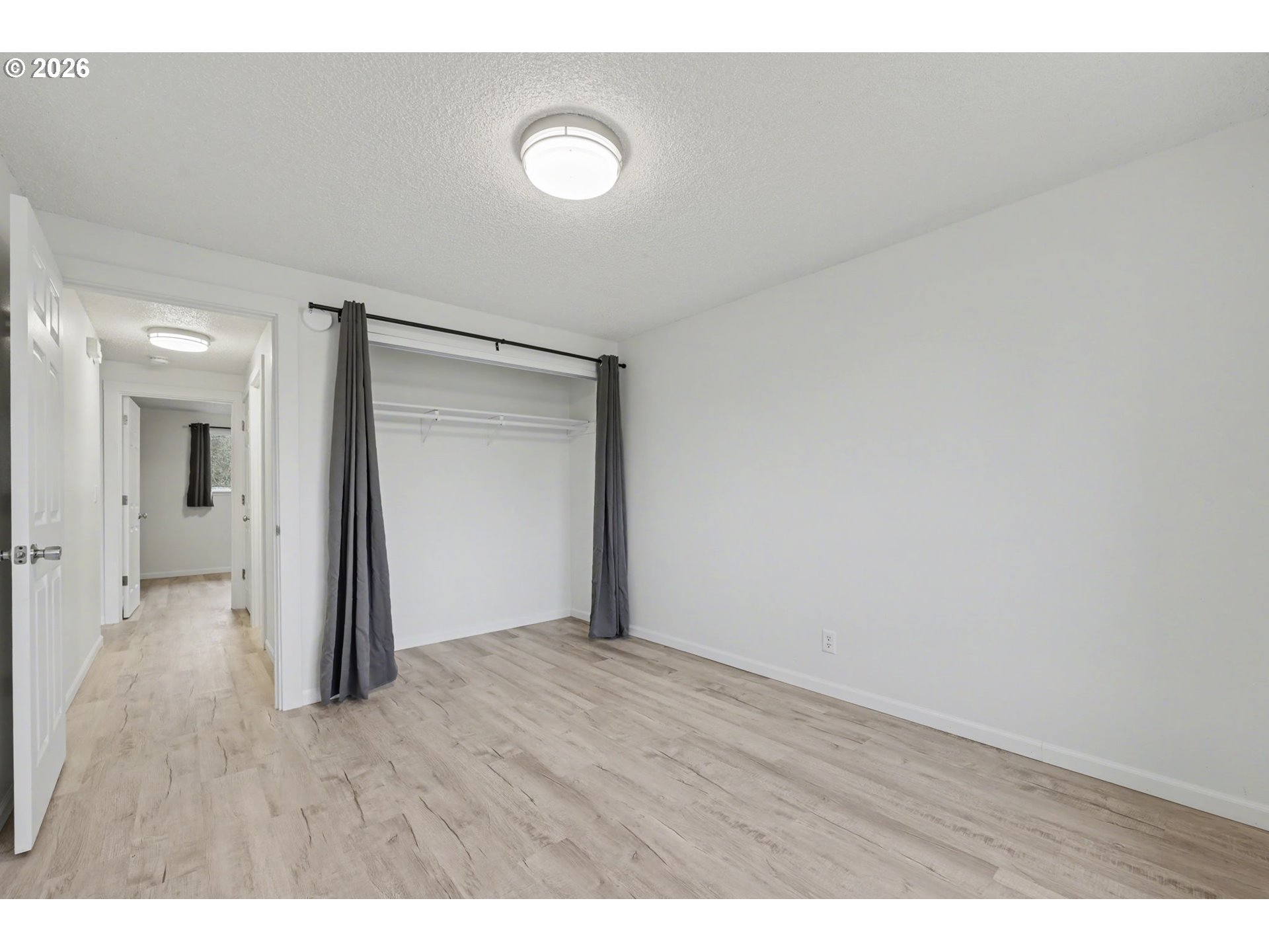 4853 Elderberry Loop Springfield, OR 97478 - Photo 20 of 31