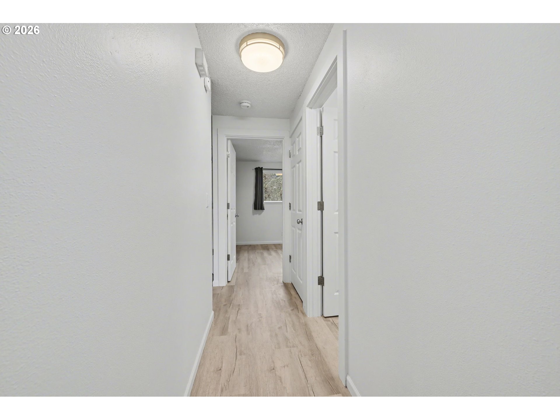 4853 Elderberry Loop Springfield, OR 97478 - Photo 21 of 31