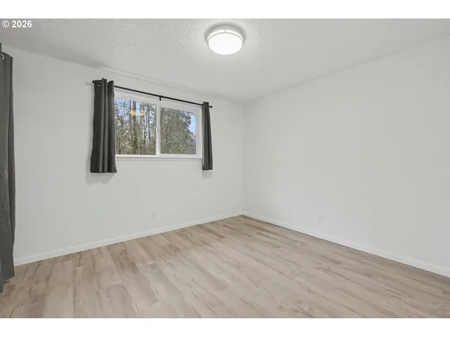 $459,000 | 4853 Elderberry Loop, Springfield, OR 97478