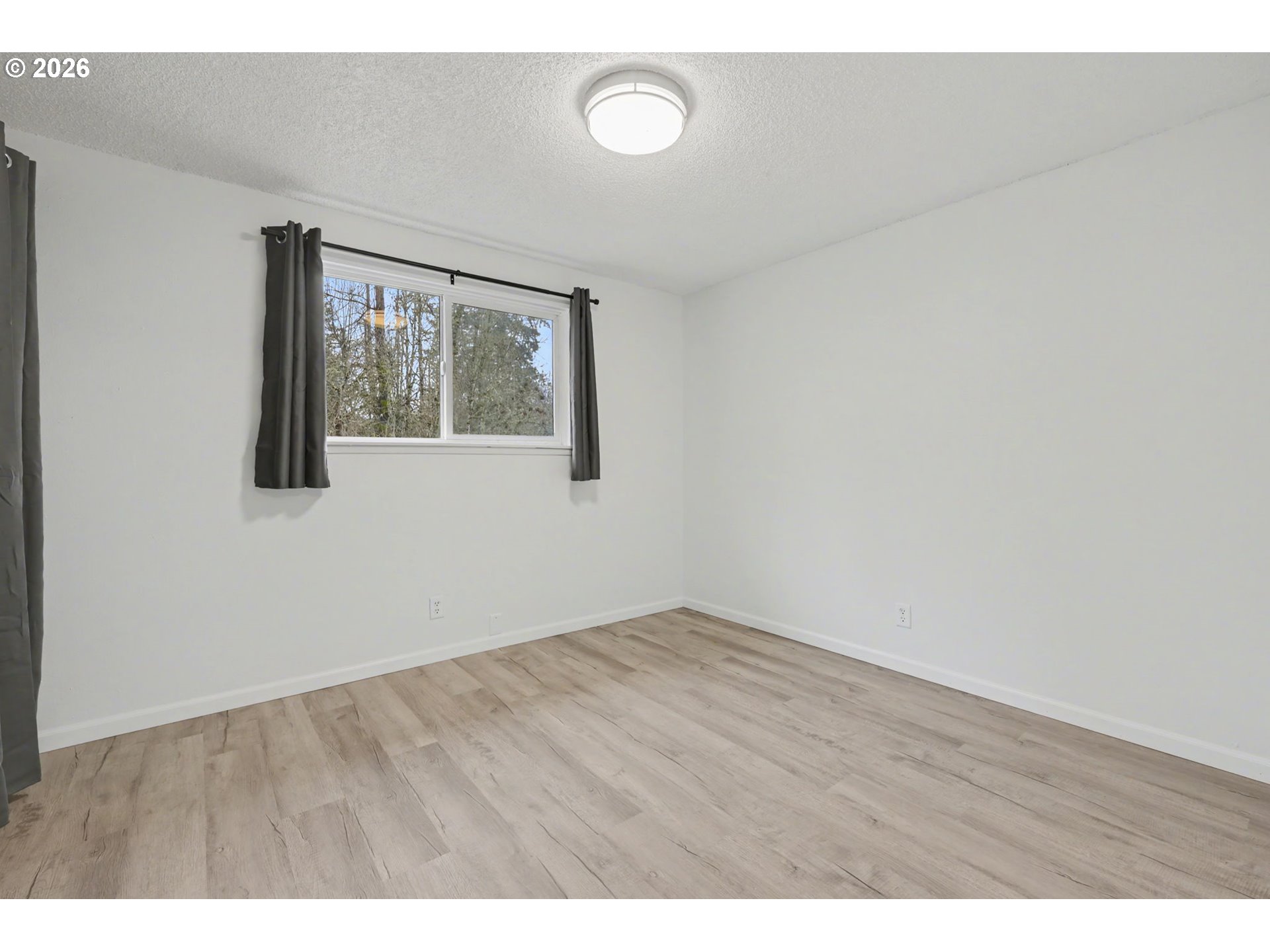 4853 Elderberry Loop Springfield, OR 97478 - Photo 22 of 31