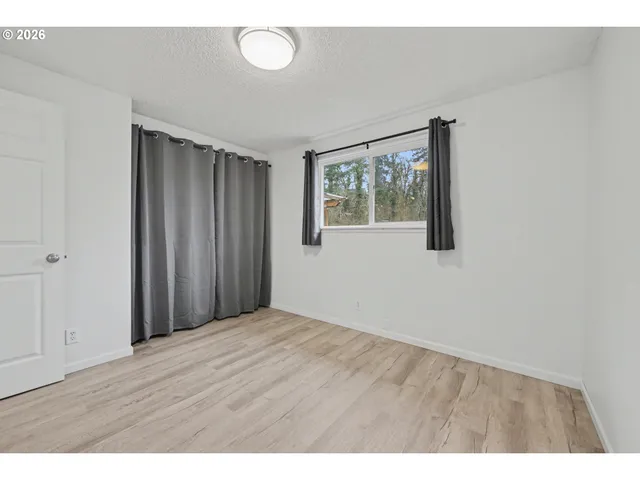 $459,000 | 4853 Elderberry Loop, Springfield, OR 97478