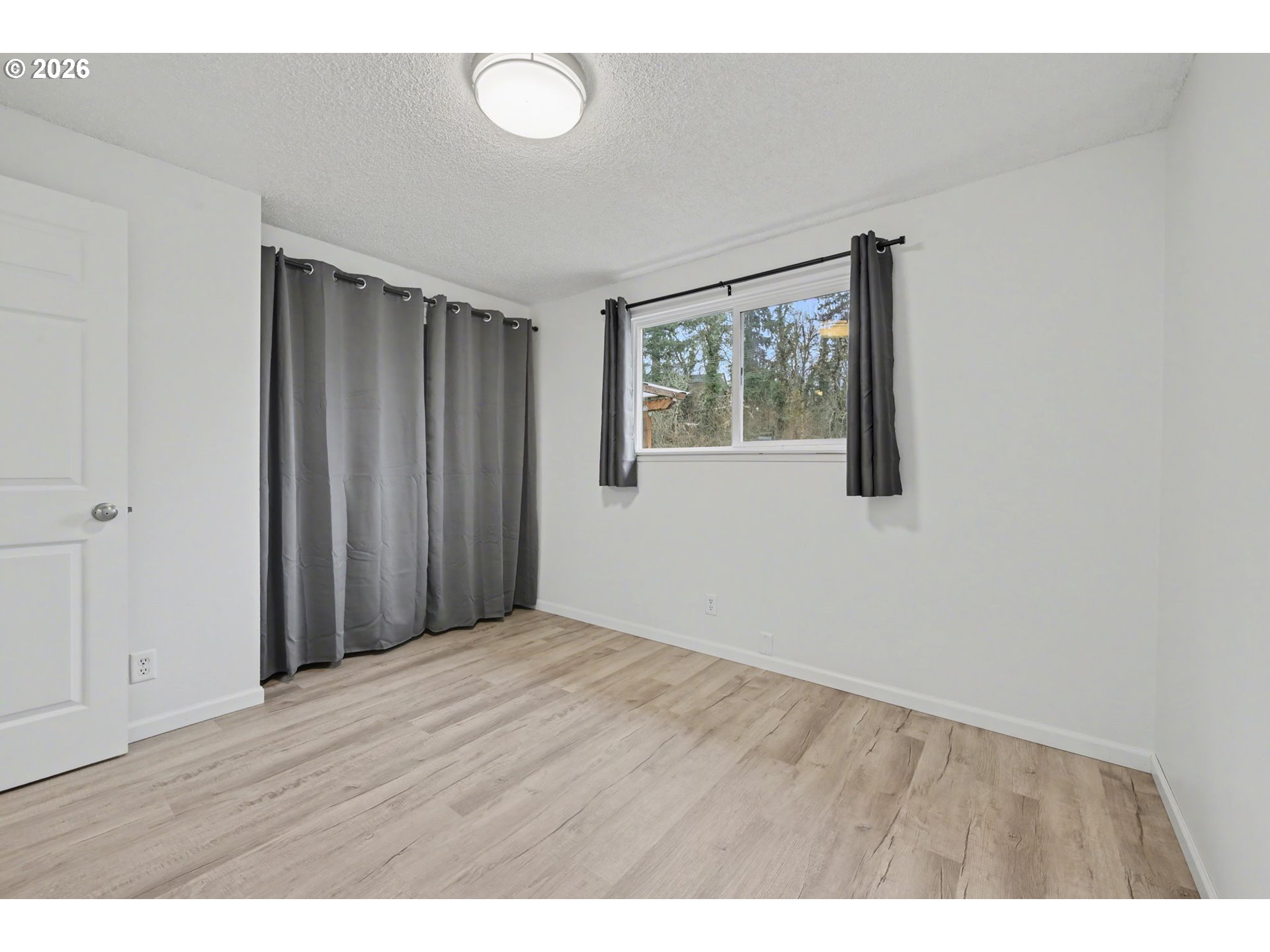 4853 Elderberry Loop Springfield, OR 97478 - Photo 23 of 31